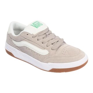 Foto 4 | Foto 4 | Tenis Vans Hylane Unisex 000d1j Gris