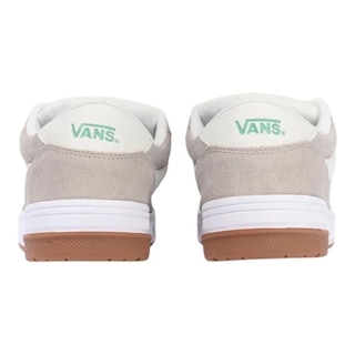 Foto 5 | Foto 5 | Tenis Vans Hylane Unisex 000d1j Gris