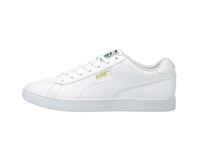 Foto 2 | Foto 2 | Tenis Puma Match Star 38020401 Blanco