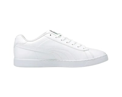 Foto 3 | Foto 3 | Tenis Puma Match Star 38020401 Blanco