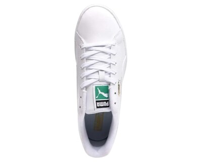 Foto 4 | Foto 4 | Tenis Puma Match Star 38020401 Blanco