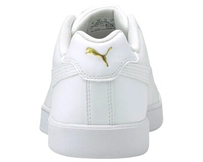 Foto 5 | Foto 5 | Tenis Puma Match Star 38020401 Blanco
