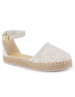 Foto 1 | Foto 1 | Alpargata Gabrielas's para Mujer