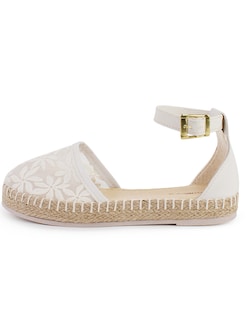 Foto 2 | Foto 2 | Alpargata Gabrielas's para Mujer