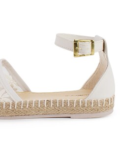 Foto 4 | Foto 4 | Alpargata Gabrielas's para Mujer