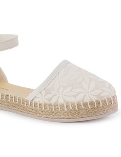 Foto 5 | Foto 5 | Alpargata Gabrielas's para Mujer