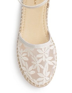 Foto 6 | Foto 6 | Alpargata Gabrielas's para Mujer