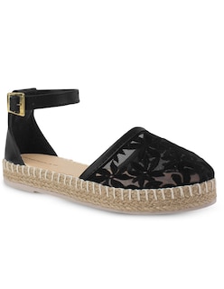 Foto 1 | Foto 1 | Alpargata Gabrielas's para Mujer