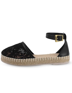 Foto 2 | Foto 2 | Alpargata Gabrielas's para Mujer