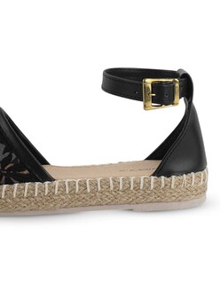 Foto 4 | Foto 4 | Alpargata Gabrielas's para Mujer