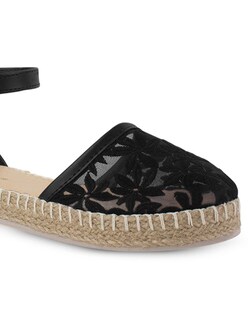 Foto 5 | Foto 5 | Alpargata Gabrielas's para Mujer