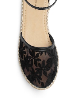 Foto 6 | Foto 6 | Alpargata Gabrielas's para Mujer