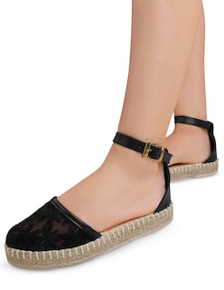 Foto 7 | Foto 7 | Alpargata Gabrielas's para Mujer