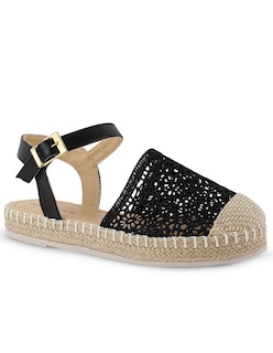 Foto 1 | Foto 1 | Alpargata Gabrielas's para Mujer