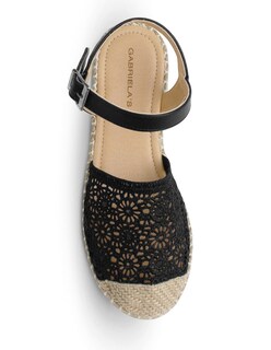 Foto 3 | Foto 3 | Alpargata Gabrielas's para Mujer