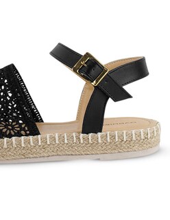 Foto 4 | Foto 4 | Alpargata Gabrielas's para Mujer