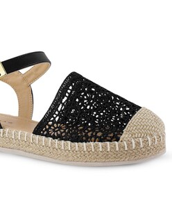 Foto 5 | Foto 5 | Alpargata Gabrielas's para Mujer