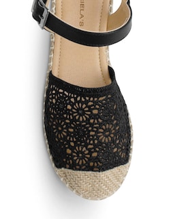 Foto 6 | Foto 6 | Alpargata Gabrielas's para Mujer