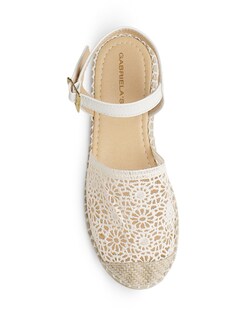 Foto 3 | Foto 3 | Alpargata Gabrielas's para Mujer