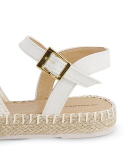 Foto 4 | Foto 4 | Alpargata Gabrielas's para Mujer