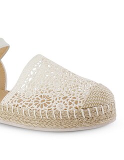 Foto 5 | Foto 5 | Alpargata Gabrielas's para Mujer