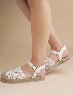 Foto 7 | Foto 7 | Alpargata Gabrielas's para Mujer