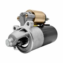 Marcha Cardic Para E150 Econolin 5.4 1997 1998 1999 2000 2001 2002