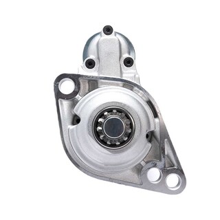 Foto 3 | Foto 3 | Marcha Cardic Para Vw Golf 2.0 2010 2011 2012 2013