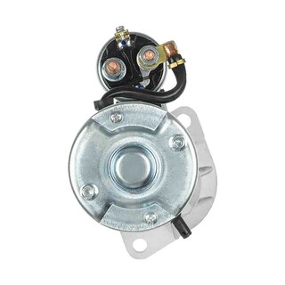 Foto 5 | Foto 5 | Marcha Cardic Para Thermo King Super Ii Max 2.2 1989 1990 1991 1992