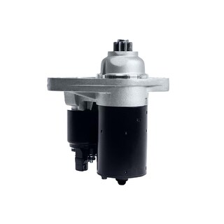 Foto 5 | Foto 5 | Marcha Cardic Para Vw Crossfox 1.6 2005 2006 2007 2008 2009 2010