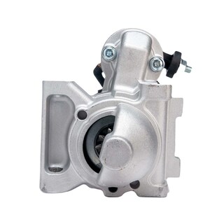 Foto 4 | Foto 4 | Marcha Cardic Para Gmc Sierra 1500 5.3 2014 2015 2016