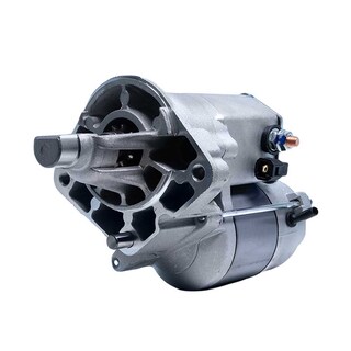 Foto 1 | Foto 1 | Marcha Cardic Para Dodge Caravan 6cil 3.3 1993 1994 1995 1996