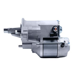 Foto 2 | Foto 2 | Marcha Cardic Para Dodge Caravan 6cil 3.3 1993 1994 1995 1996