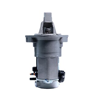 Foto 5 | Foto 5 | Marcha Cardic Para Dodge Caravan 6cil 3.3 1993 1994 1995 1996