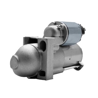 Foto 1 | Foto 1 | Marcha Cardic Para Gmc Savana 1500 4.3 2013 2014