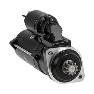 Foto 1 | Foto 1 | Marcha Cardic Para John Deere Jd310 2.9 1974 1975 1976 1977 1978