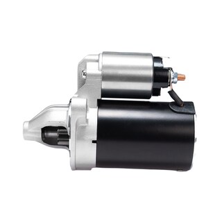 Foto 2 | Foto 2 | Marcha Cardic Para Hyundai Accent 1.5 1995 1996 1997 1998 1999 2000