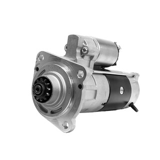 Foto 1 | Foto 1 | Marcha Cardic Para Ford F250 8cil 7.3 1994 1995 19976 1997