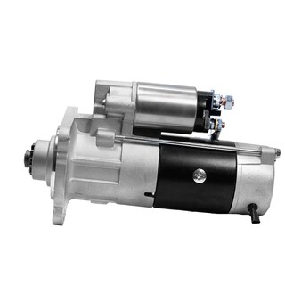 Foto 2 | Foto 2 | Marcha Cardic Para Ford F250 8cil 7.3 1994 1995 19976 1997