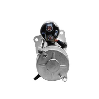 Foto 3 | Foto 3 | Marcha Cardic Para Ford F250 8cil 7.3 1994 1995 19976 1997