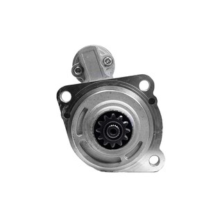 Foto 4 | Foto 4 | Marcha Cardic Para Ford F250 8cil 7.3 1994 1995 19976 1997