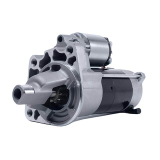 Foto 1 | Foto 1 | Marcha Cardic Para Volkswagen Routan 6cil 3.8 2009 2010