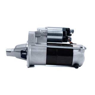 Foto 2 | Foto 2 | Marcha Cardic Para Volkswagen Routan 6cil 3.8 2009 2010