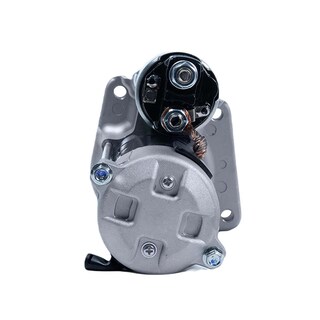 Foto 3 | Foto 3 | Marcha Cardic Para Volkswagen Routan 6cil 3.8 2009 2010