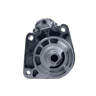 Foto 4 | Foto 4 | Marcha Cardic Para Volkswagen Routan 6cil 3.8 2009 2010