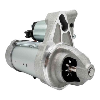 Foto 2 | Foto 2 | Marcha Cardic Para Toyota Tundra 5.7 2007 2008 2009 2010 2011 2012