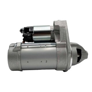 Foto 4 | Foto 4 | Marcha Cardic Para Toyota Tundra 5.7 2007 2008 2009 2010 2011 2012