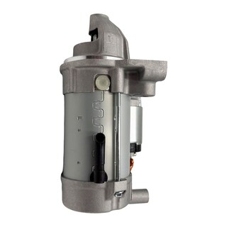 Foto 5 | Foto 5 | Marcha Cardic Para Toyota Tundra 5.7 2007 2008 2009 2010 2011 2012