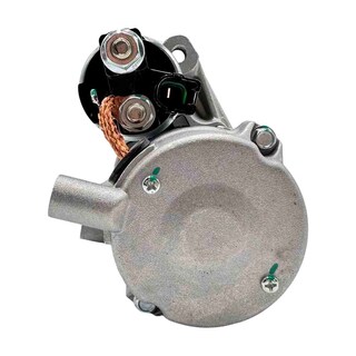 Foto 6 | Foto 6 | Marcha Cardic Para Toyota Tundra 5.7 2007 2008 2009 2010 2011 2012