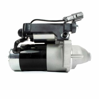 Foto 4 | Foto 4 | Marcha Cardic Para Infiniti Qx80 5.6 2014 2015 2016 2017 2018 2019